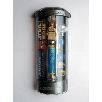 Obi-Wan Kenobi Pen