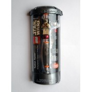 Tusken Raider Pen