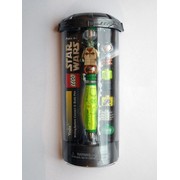 Yoda Pen