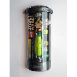 Yoda Pen