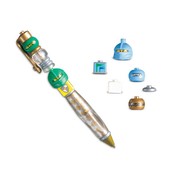 Knights Kingdom: Rascus & Jayko Pen