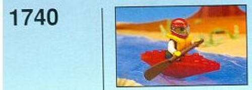 Kayak