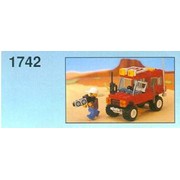 Van