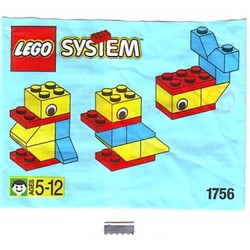 Basic Promotional Set