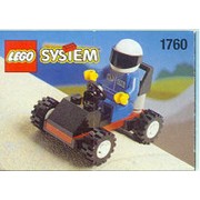 Go-Cart