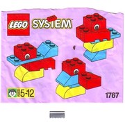 Basic Promotional Set