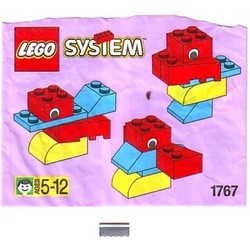 Basic Promotional Set