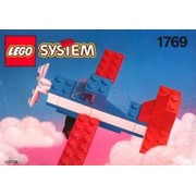Aircraft