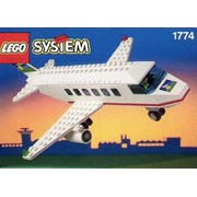 Aircraft