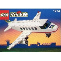 Aircraft