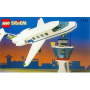 Jet