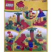 Dino Babies