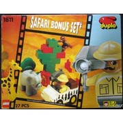 Safari
