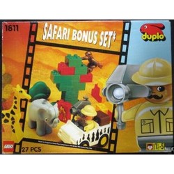 Safari
