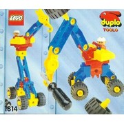 Starter Set