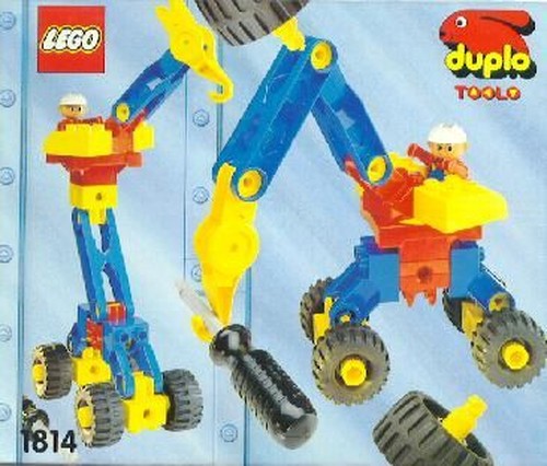 Starter Set