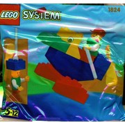 Flying Duck