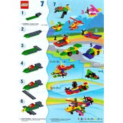Plane