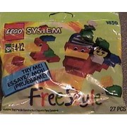 Freestyle Set