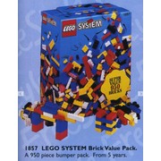 Basic Bricks