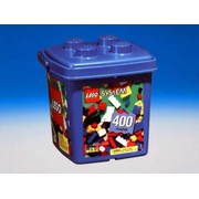 Medium Bulk Bucket