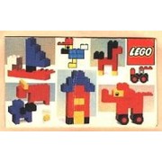 Mini Basic Set