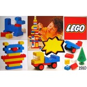 Promo Basic Set