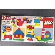 Basic Set