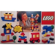 Promo Basic Set