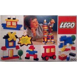 Promo Basic Set