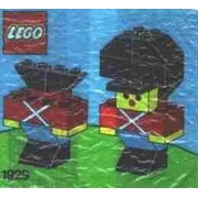 Guardsman