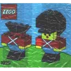 Guardsman