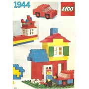Basic Set with Storage Case