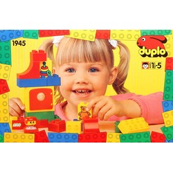 Basic Set