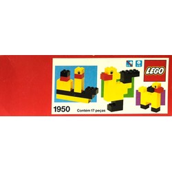 Basic Set