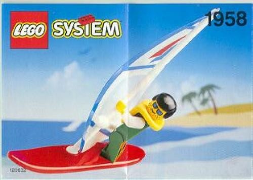 Car Building Set