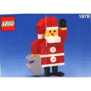 Build-A-Santa