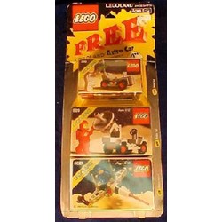Space Value Pack