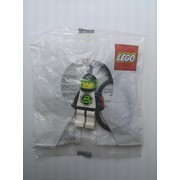 Blacktron II Key Chain