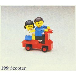 Scooter