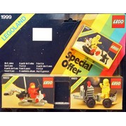Space Value Pack