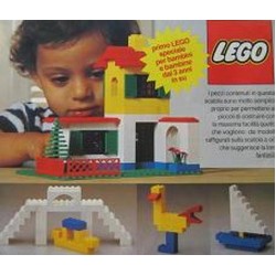 Medium Basic Set