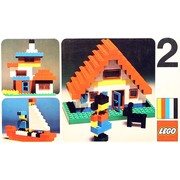 Basic Set