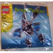 BrickMaster