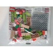 Workshop Kit 1-2