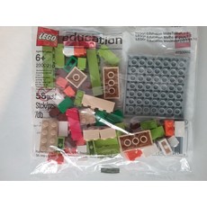 Workshop Kit 1-2 (set 2000210-1)