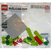 Sample Set Snake