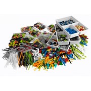 Connections Kit