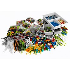 Connections Kit (set 2000413-1)