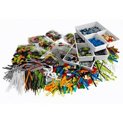 Connections Kit